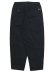 画像2: MANASTASH RELAX CLIMBER PANT (2)