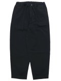 【SALE】MANASTASH RELAX CLIMBER PANT