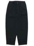 MANASTASH RELAX CLIMBER PANT