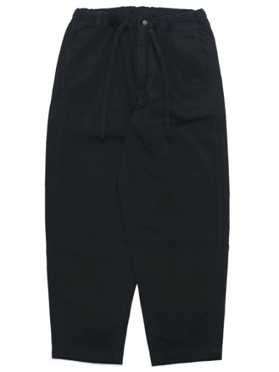 画像1: 【SALE】MANASTASH RELAX CLIMBER PANT