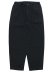 画像1: 【SALE】MANASTASH RELAX CLIMBER PANT (1)