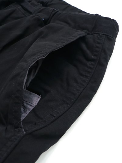 画像4: 【SALE】MANASTASH RELAX CLIMBER PANT