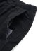 画像4: 【SALE】MANASTASH RELAX CLIMBER PANT (4)