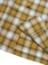 画像5: 【SALE】SCHOTT OMBRE PLAID L/S SHIRT
