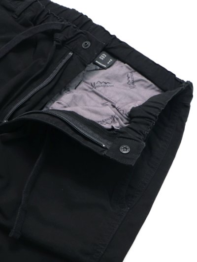 画像3: 【SALE】MANASTASH RELAX CLIMBER PANT
