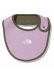 画像4: 【SALE】【KIDS】THE NORTH FACE BABY HAT & BIB SET