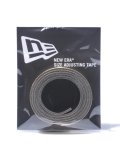 NEW ERA SIZE ADJUSTING TAPE