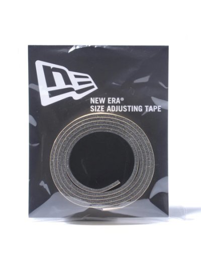 画像1: NEW ERA SIZE ADJUSTING TAPE