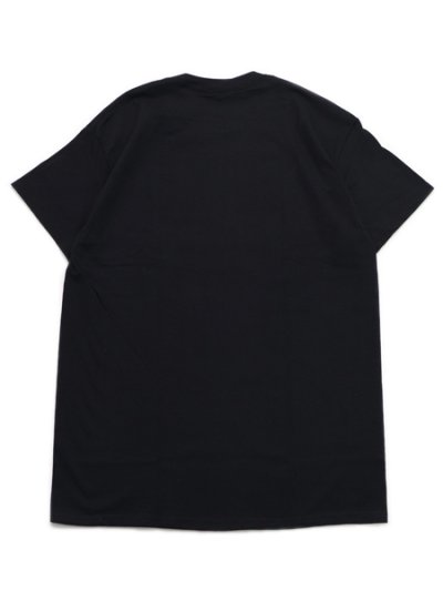 画像2: 【SALE】Rap Attack MIGHTY MIGHTY TEE
