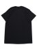 画像2: 【SALE】Rap Attack MIGHTY MIGHTY TEE (2)