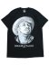 画像1: 【SALE】Rap Attack BROOKLYN ZOO TEE (1)