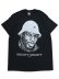 画像1: 【SALE】Rap Attack MIGHTY MIGHTY TEE (1)