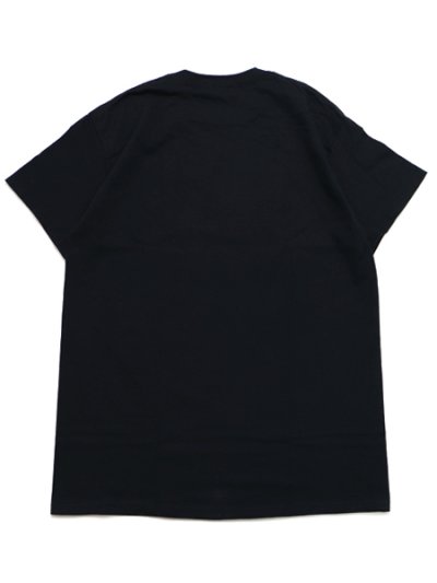 画像2: 【SALE】Rap Attack BROOKLYN ZOO TEE