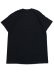画像2: 【SALE】Rap Attack BROOKLYN ZOO TEE (2)