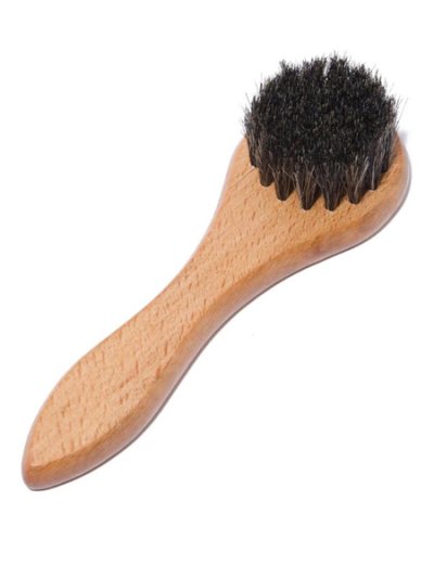 画像3: NEW ERA CAP BRUSH