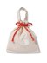 画像6: 【SALE】【KIDS】THE NORTH FACE BABY HAT & BIB SET