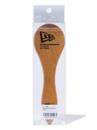 画像2: NEW ERA CAP BRUSH