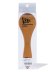 画像2: NEW ERA CAP BRUSH (2)