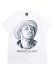 画像1: 【SALE】Rap Attack BROOKLYN ZOO TEE (1)