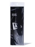 NEW ERA CAP & HAT LINER LONG
