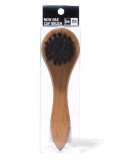 NEW ERA CAP BRUSH