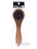 画像1: NEW ERA CAP BRUSH (1)