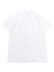画像2: 【SALE】Rap Attack BROOKLYN ZOO TEE (2)