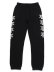 画像1: 【MEGA SALE】ACAPULCO GOLD BRONCO SWEAT PANTS (1)