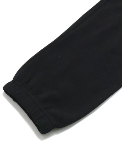 画像6: 【MEGA SALE】ACAPULCO GOLD BRONCO SWEAT PANTS