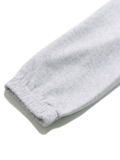 画像6: 【MEGA SALE】ACAPULCO GOLD BRONCO SWEAT PANTS