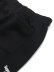 画像4: 【MEGA SALE】ACAPULCO GOLD BRONCO SWEAT PANTS
