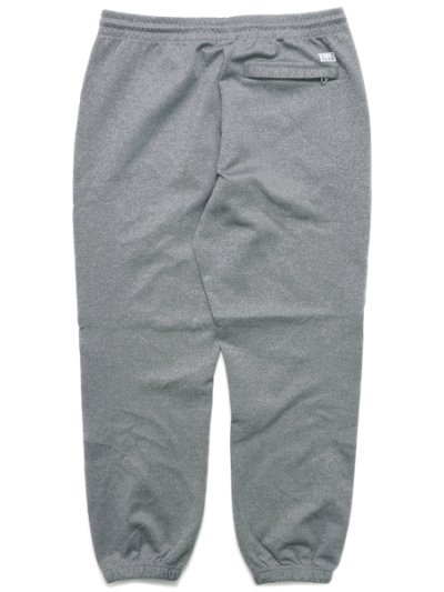 画像2: PRO CLUB COMFORT PC STRIPE TRACK PANT