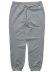 画像2: PRO CLUB COMFORT PC STRIPE TRACK PANT (2)