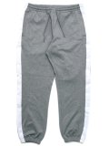 PRO CLUB COMFORT PC STRIPE TRACK PANT