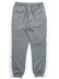 画像1: PRO CLUB COMFORT PC STRIPE TRACK PANT (1)