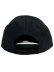 画像4: 【KIDS】NEW ERA MY 1ST 9TWENTY 9TWENTY DODGERS BLACK/WHI