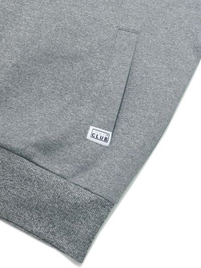 画像5: 【SALE】PRO CLUB PC STRIPE TRACK JACKET