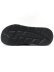 画像3: HOKA ORA RECOVERY SLIDE 3 BLACK/BLACK (3)