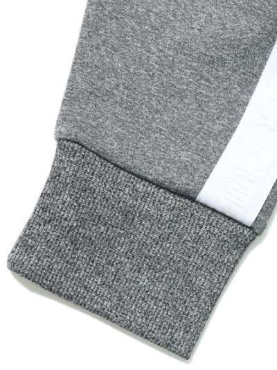 画像7: 【SALE】PRO CLUB PC STRIPE TRACK JACKET