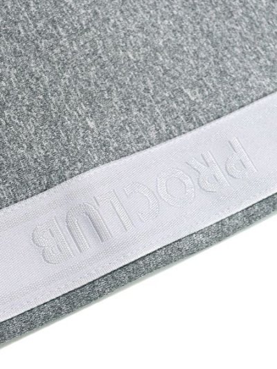 画像8: 【SALE】PRO CLUB PC STRIPE TRACK JACKET