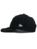 画像3: 【KIDS】NEW ERA CHILD 9TWENTY WASH YANKEES BLACK/WHITE