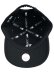 画像5: 【KIDS】NEW ERA MY 1ST 9TWENTY 9TWENTY DODGERS BLACK/WHI