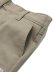 画像3: 【KIDS】DICKIES BOYS CLASSIC.F STRT FF PANTS-DESERT SAND