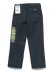 画像2: 【KIDS】DICKIES BOYS SLIM FIT STRAIGHT PANTS-DARK NAVY (2)