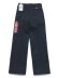 画像2: 【KIDS】DICKIES BOYS ORIGINAL 874 WORK PANTS-DARK NAVY (2)