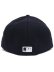 画像4: NEW ERA PC 59FIFTY NY YANKEES NAVY/WHITE