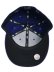 画像5: NEW ERA PC 59FIFTY LA DODGERS DARK ROYAL/WHITE