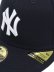 画像6: NEW ERA PC 59FIFTY NY YANKEES NAVY/WHITE