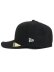 画像3: NEW ERA PC 59FIFTY NY YANKEES BLACK/WHITE