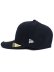 画像3: NEW ERA PC 59FIFTY NY YANKEES NAVY/WHITE